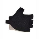 SMS TACT FINGERLESS SUMMER GLOVES