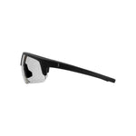 SPORTS GLASSES COMET READER PH MATT BLACK 1.5