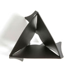 RESTRAP COFFEE DRIPPER