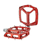 HOPE F22 PEDALS