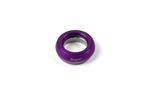 HOPE HEADSET PICK N MIX TOP