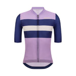 SMS BENGAL SHORT SLEEVE UNISEX JERSEY PRO FIT
