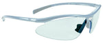 BSG-16-25 NAVIGATOR 2 REPLACEMENT LENSES ONLY CLEAR
