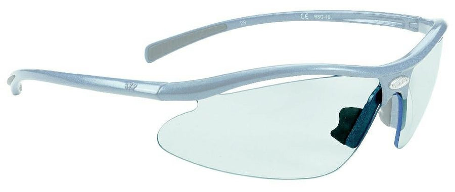 BSG-16-25 NAVIGATOR 2 REPLACEMENT LENSES ONLY CLEAR