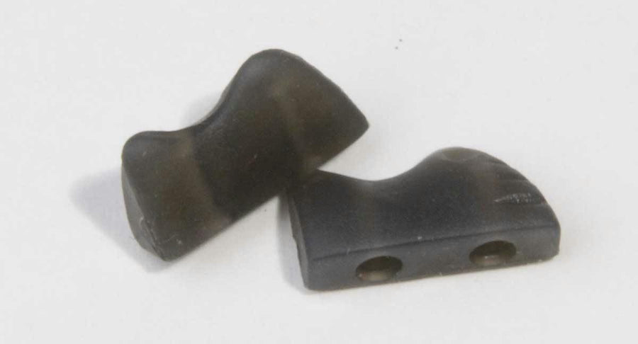 BSG-Z-15-2973281610 BSG-15/16/22/25 NOSE PADS