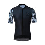 BBW-406 JERSEY AEROTECH S/S LTD CAMO MY22