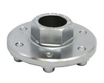 CAMPAGNOLO B/BKT CUP TOOL