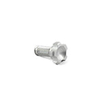 TECH MASTER CYL BPC & REACH ADJ SCREW