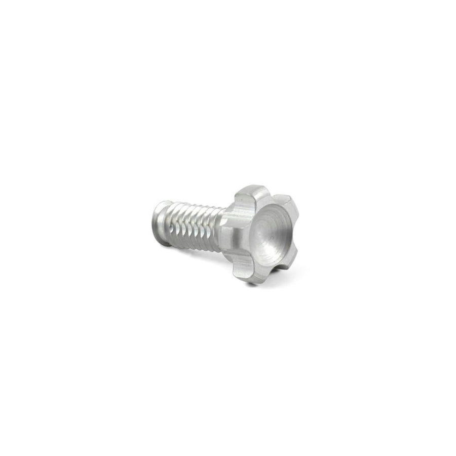TECH MASTER CYL BPC & REACH ADJ SCREW