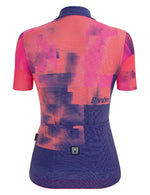 SMS FORZA WMN’S INDOOR TRAINING JERSEY
