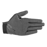 ALPINESTARS ASPEN PLUS GLOVES