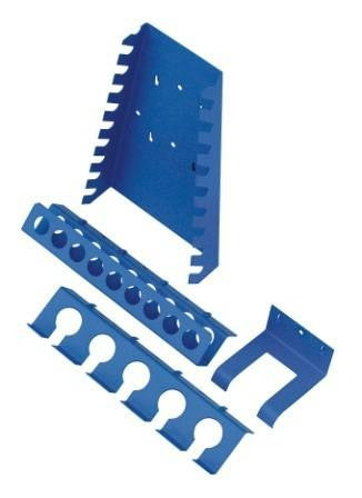 TOOL HOLDER – SCREWDRIVERS SMALL