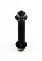 PRO 3 MONO FRONT QR AXLE