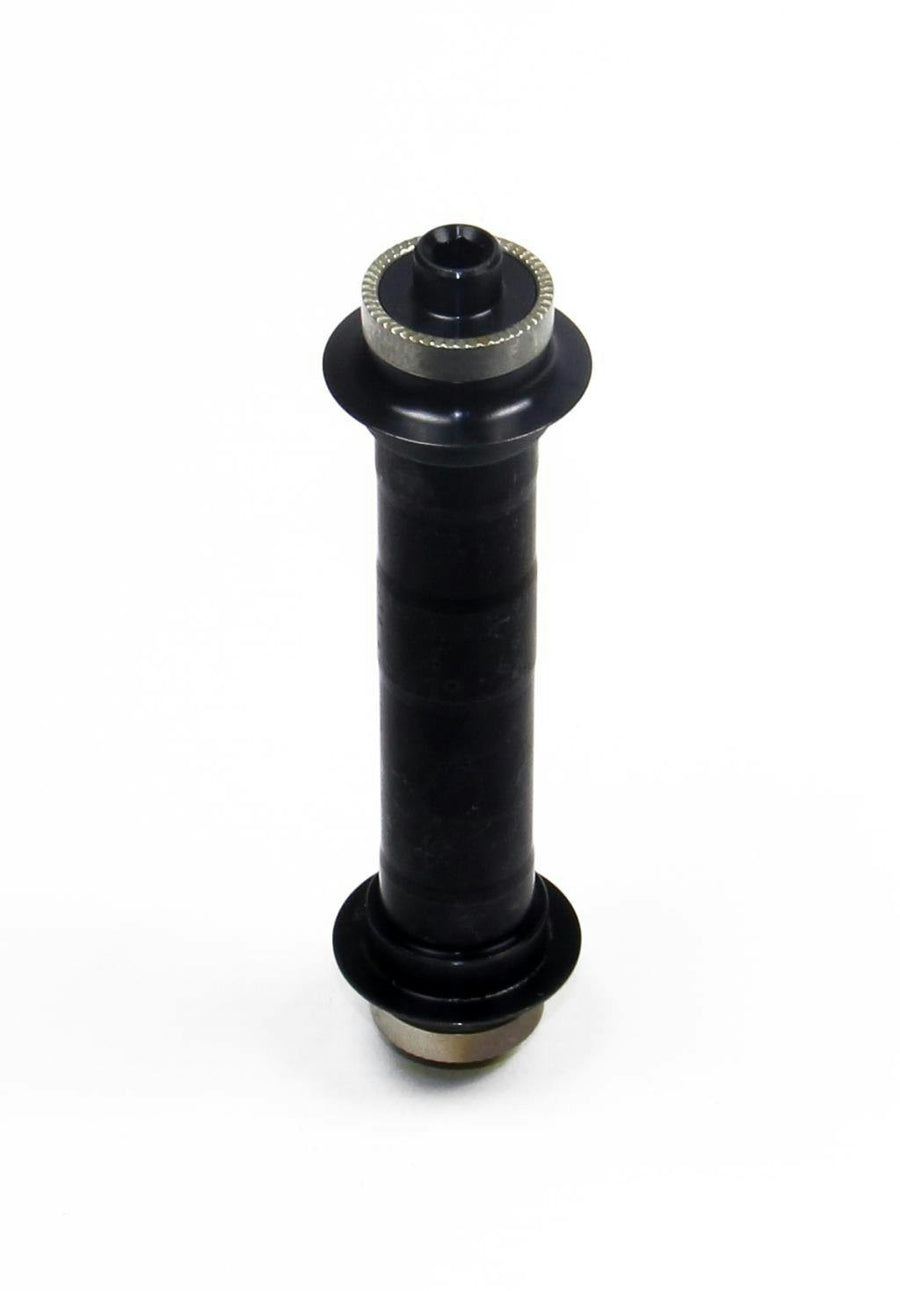 PRO 3 MONO FRONT QR AXLE