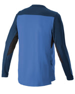ALPINESTARS DROP 6 V2 LS JERSEY
