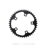 BCR-32S COMPACT CAMPAG UT/PT COMPACT TO 2008 SMALL