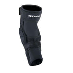 ALPINESTARS A-IMPACT PLAS ELITE KNEE PROTECTOR