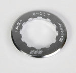 BCS-Z-2911999101 BCS-LOCKRING S-11T