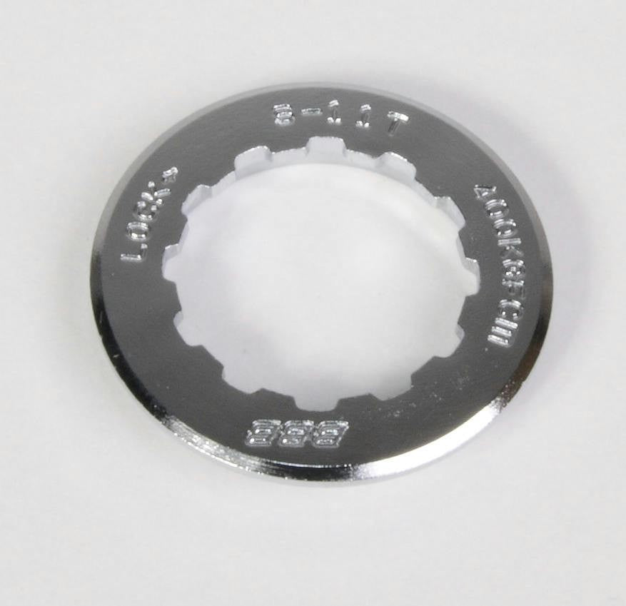 BCS-Z-2911999101 BCS-LOCKRING S-11T