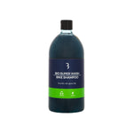BIKE SHAMPOO BIOSUPERWASH 1L