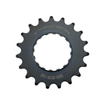BCR-70E-19T E-BIKE SPROCKET 19T CR ED 3/32″X19T