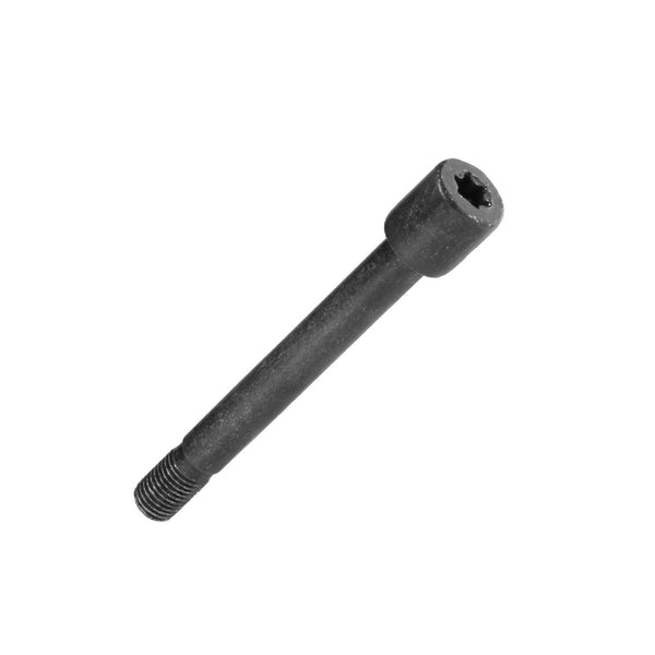 BOSCH SCREW SET DRIVE UNIT, NARROW (BDU31YY)