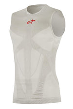 ALPINESTARS TECH TANK SUMMER