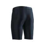 ZONE3 MENS ACTIVATE TRI SHORTS