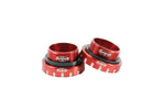 BOTTOM BRACKET BSA