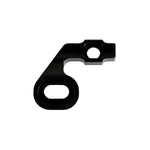 TECH 4 SRAM SHIFTER MOUNT – RH