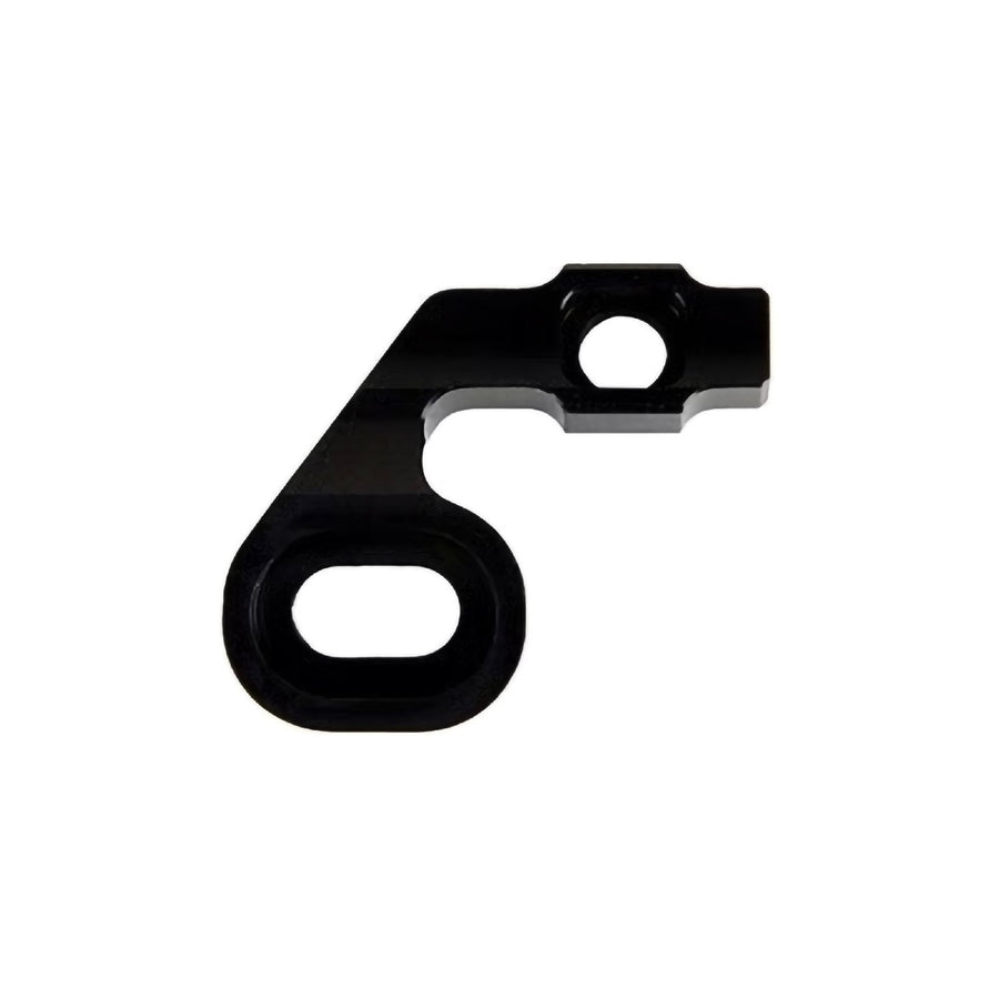 TECH 4 SRAM SHIFTER MOUNT – RH
