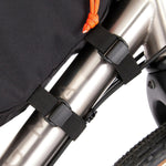 RESTRAP FRAME BAG – LARGE