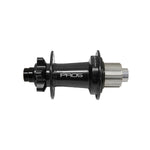 HOPE PRO 5 REAR HUB TRIAL/SS 142X12