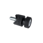 MIK SIDE STUDS SET (3PCS)