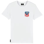 THE VANDAL LE GITAN PREMIUM T-SHIRT