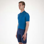 SMS REDUX SPEED JERSEY