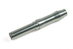 PRO 2 REAR AXLE – 135MM – 12MM THRO