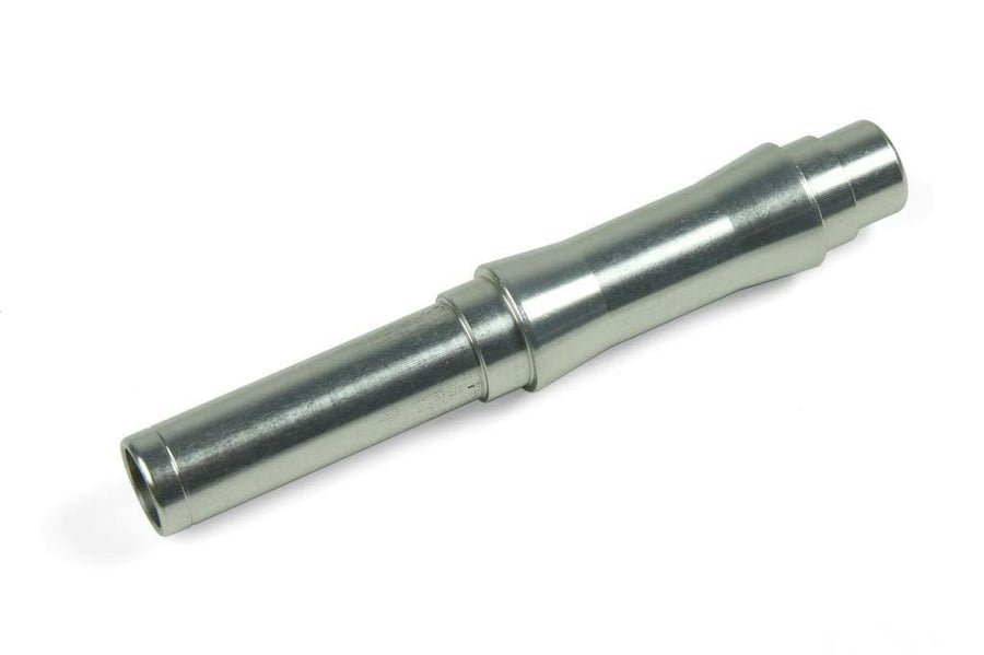 PRO 2 REAR AXLE – 135MM – 12MM THRO