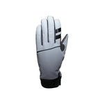 BWG-31 COLDSHIELD WINTER GLOVES REFLECTIVE