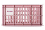 BASIL BICYCLE CRATE S 17.5L BLOSSUM SYNT RECYCL