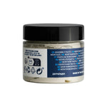 ASSEMBLY PASTE BIOPASTE 50ML