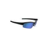 BSG-68-GB-NS SPORT GLASSES IMPRESS SMALL GLOSS BK