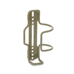 MINOURA SLB-100L LEFT SIDE LOADING BOTTLE CAGE