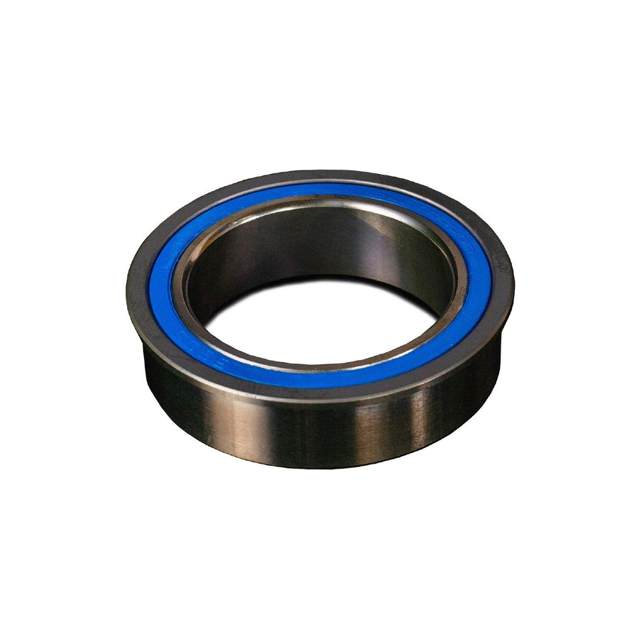 SLF MOTION BOTTOM BRACKET BB86/92 30MM
