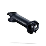 BHS-36 STEM DOWNFORCE 31.8 17+/-