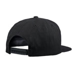 SUPACAZ SNAPBAX ZION (ONESIZE)