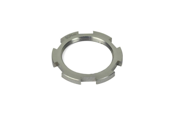 HOPE CRANKSET M36 LOCKRING