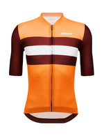 SMS ECO SLEEK BENGAL JERSEY 4S