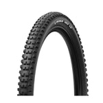 MICHELIN WILD ACCESS WIRE 29X2.40