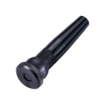 BTL-210 tubeless tool BarPlugger black